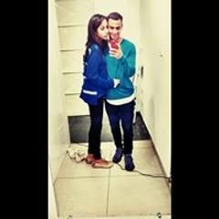 Leonardo Mikaelly LD