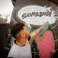 Joshua Michael Music