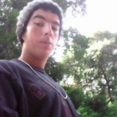 João Victor