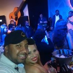 Anderson Elias da Cruz