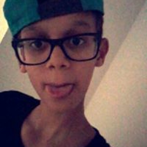 Lucas Enio Digues Souza’s avatar