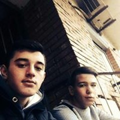 leon