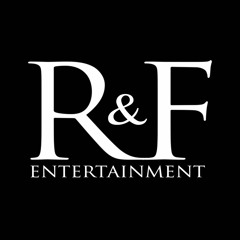 R&F ENTERTAINMENT