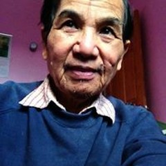 Duong Chuong 1