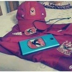 احمد السقاه