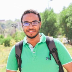 ناصر القطامى