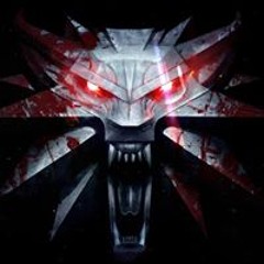 Papp László Attila