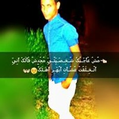 محمود جمال