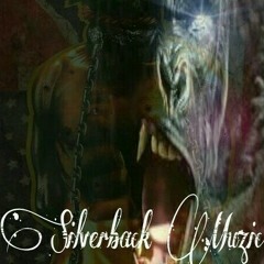 Silver Back Muzic
