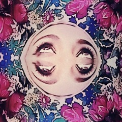 Shaza Artist