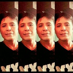 muhammad ikhwan