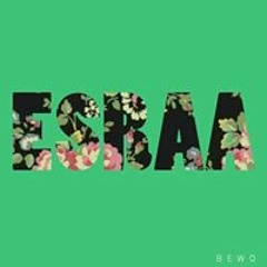 Esraa Shaban