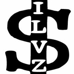SILVZ