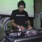 Nagel Noronha