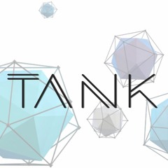 @Tanker