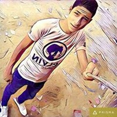 Møhămĕđ Ăßšălam