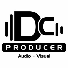 David Castro Locutor Y Productor Comercial