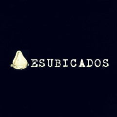 Desubicados Banda