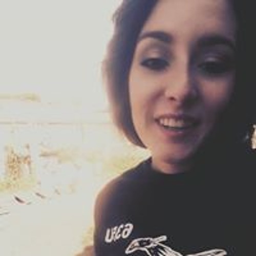 Stream Sarah Black music Listen to songs, albums, playlists for free