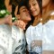 Luan He Jaine