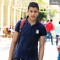 Mohamed Elnady