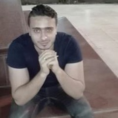 mohamed elagamy