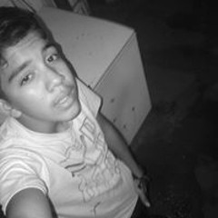 Douglas Franco Cabral