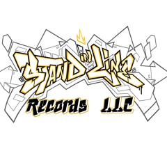 standinline-records-llc