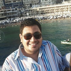 Ahmed Elsharkawy