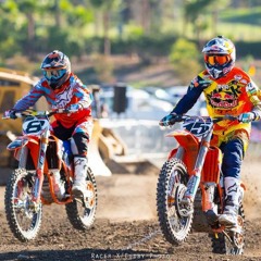luke Appleby