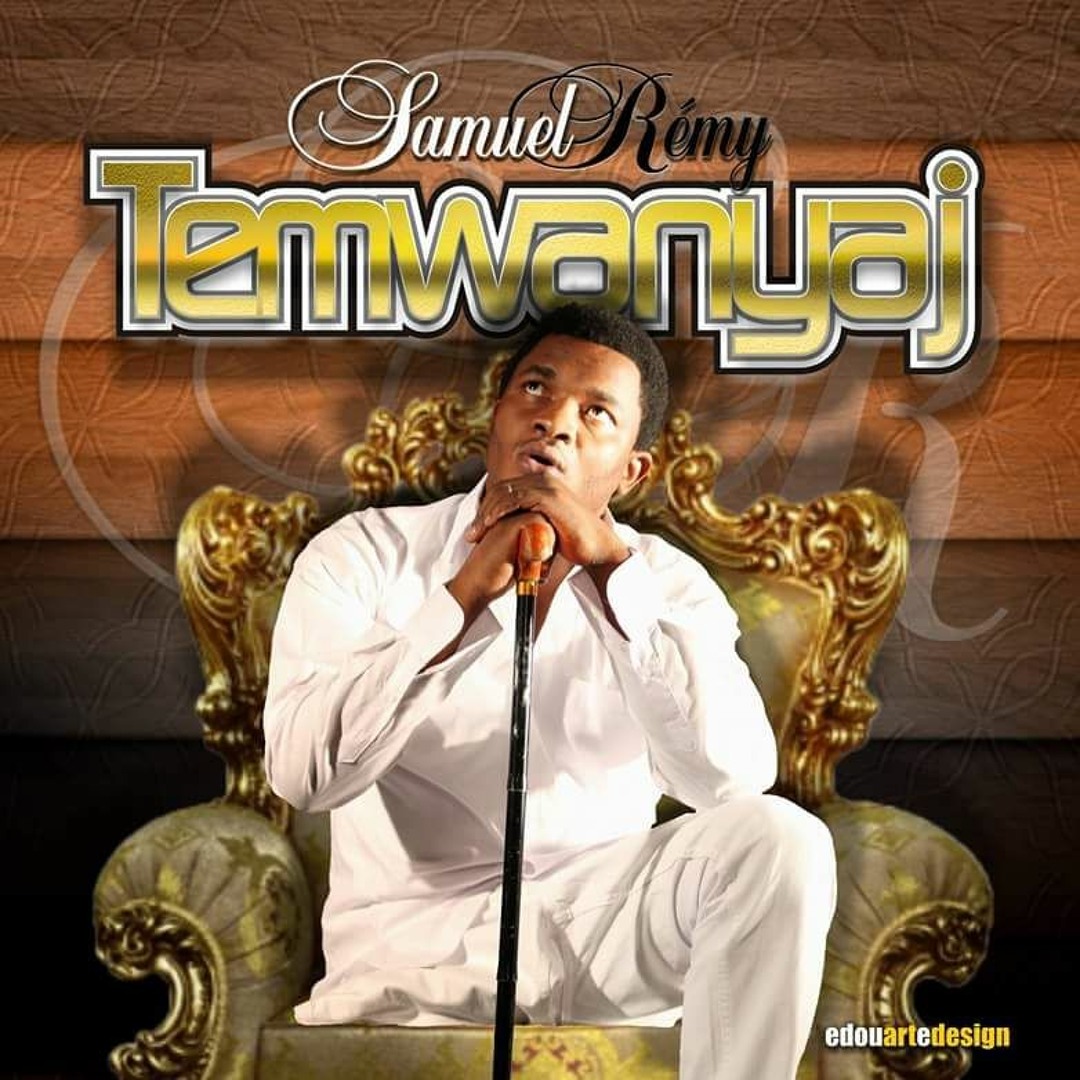 Stream samuel remy music | Listen to songs, albums, playlists for free ...