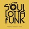 soullottafunk