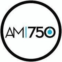 am750 santafe