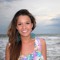 LizaJaneJohnson