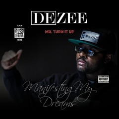 DEZEE™