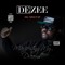 DEZEE™
