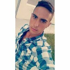 Paulo Macedo ॐ