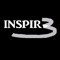 Inspir3