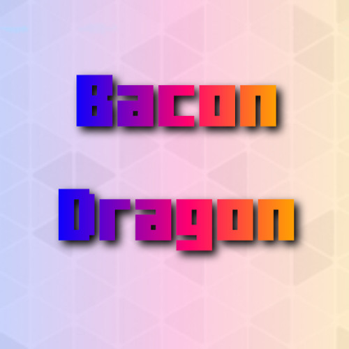 BaconDragon888’s avatar