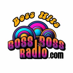BossBossRadio.com