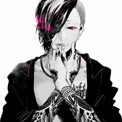 Akira Hasani