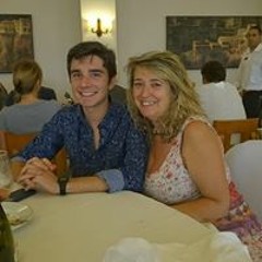 Maria Contel Comenge