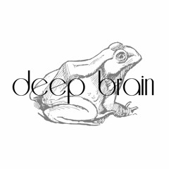 Deep Brain
