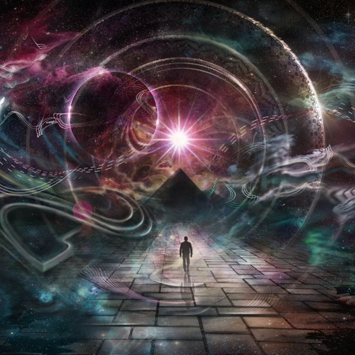 Sept 13 2014 Minimal Tech