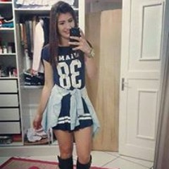 Léia Regina