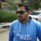 Taha Tantawy