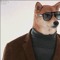 Rich Chigga