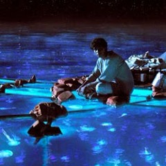 Mostafa Galal Moghazi