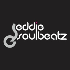 Eddie Soulbeatz