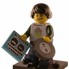 DJ Temillo